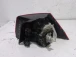 STOP LUČ LEVA Volkswagen Golf 2016 VII. 1.6 TDI VARIANT 5g9945095c