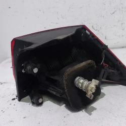 STOP LUČ LEVA Volkswagen Golf 2021 1.5 TSI AUT. VARIANT 5g9945095e