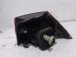 STOP LUČ LEVA Volkswagen Golf 2021 1.5 TSI AUT. VARIANT 5g9945095e