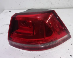 STOP LUČ DESNA Volkswagen Golf 2016 VII. 1.6 TDI VARIANT 5g9945096c