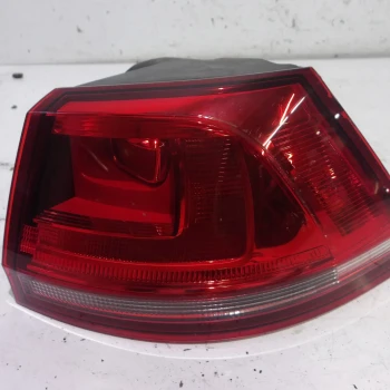 STOP LUČ DESNA Volkswagen Golf 2016 VII. 1.6 TDI VARIANT 5g9945096c