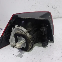 STOP LUČ DESNA Volkswagen Golf 2016 VII. 1.6 TDI VARIANT 5g9945096c