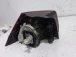 STOP LUČ DESNA Volkswagen Golf 2016 VII. 1.6 TDI VARIANT 5g9945096c