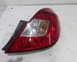 STOP LUČ DESNA Opel Corsa 2012 1.3 DT