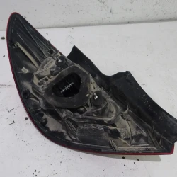 STOP LUČ DESNA Opel Corsa 2012 1.3 DT