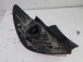 TAIL LIGHT RIGHT Opel Corsa 2012 1.3 DT