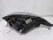 FARO ANTERIORE SINISTRO Citroën C3 2008 1.4 HDI 9682673080