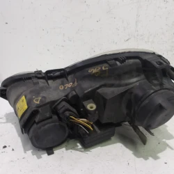 FARO ANTERIORE DESTRO Volkswagen Polo 2004 1.4 6q1941008m