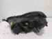 FARO ANTERIORE DESTRO Volkswagen Polo 2004 1.4 6q1941008m