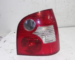 STOP LUČ DESNA Volkswagen Polo 2004 1.4