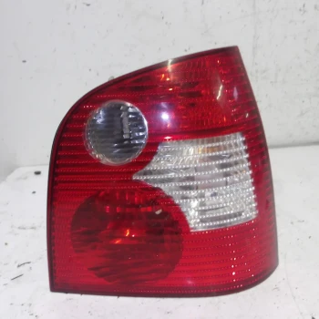 STOP LUČ DESNA Volkswagen Polo 2004 1.4