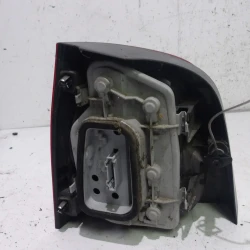 STOP LUČ DESNA Volkswagen Polo 2004 1.4