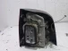 STOP LUČ DESNA Volkswagen Polo 2004 1.4