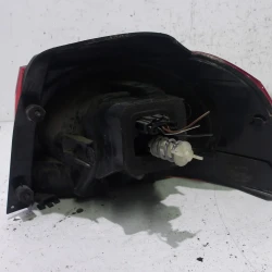 STOP LUČ LEVA Volkswagen Golf 2010 VI. 1.6 TDI