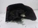 STOP LUČ LEVA Volkswagen Golf 2010 VI. 1.6 TDI