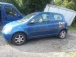 CAR FOR PARTS Toyota Yaris 2002 1.0