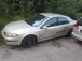 AVTO ZA DELE Renault LAGUNA 2005 1.6 16V