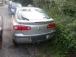 AVTO ZA DELE Renault LAGUNA 2005 1.6 16V