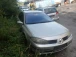AVTO ZA DELE Renault LAGUNA 2005 1.6 16V