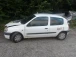AVTO ZA DELE Renault CLIO 1999 1.2
