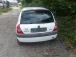AVTO ZA DELE Renault CLIO 1999 1.2