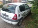 AVTO ZA DELE Renault CLIO 1999 1.2