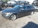 AVTO ZA DELE BMW 5 2006 525 D TOURING AUT