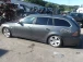 AVTO ZA DELE BMW 5 2006 525 D TOURING AUT