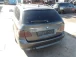 AVTO ZA DELE BMW 5 2006 525 D TOURING AUT