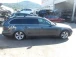 AVTO ZA DELE BMW 5 2006 525 D TOURING AUT