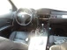 AVTO ZA DELE BMW 5 2006 525 D TOURING AUT