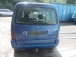 AUTO PER PEZZI Citroën BERLINGO 1 2002 2.0 HDI