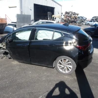 AVTO ZA DELE Opel Astra 2018 1.4 TURBO