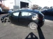 AVTO ZA DELE Opel Astra 2018 1.4 TURBO