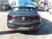 AVTO ZA DELE Opel Astra 2018 1.4 TURBO