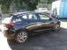 AVTO ZA DELE Opel Astra 2018 1.4 TURBO