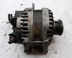 ALTERNATORE Citroën C4 2018 SPACETOURER 1.5 HDI 9824742880