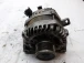 ALTERNATORE Citroën C4 2018 SPACETOURER 1.5 HDI 9824742880