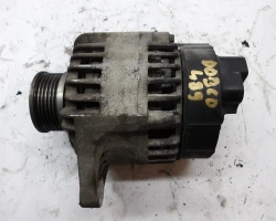 ALTERNATORE Fiat Doblo 2008 1.9 JTD 46782213