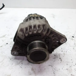 ALTERNATORE Fiat Doblo 2008 1.9 JTD 46782213