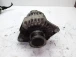 ALTERNATORE Fiat Doblo 2008 1.9 JTD 46782213
