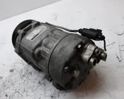 KOMPRESOR KLIME Audi A3, S3 1998 1.6