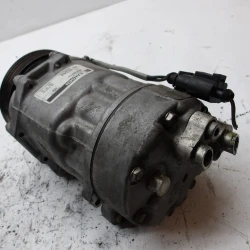 KOMPRESOR KLIME Audi A3, S3 1998 1.6 KOMPRESOR KLIME Audi A3, S3 1998 1.6