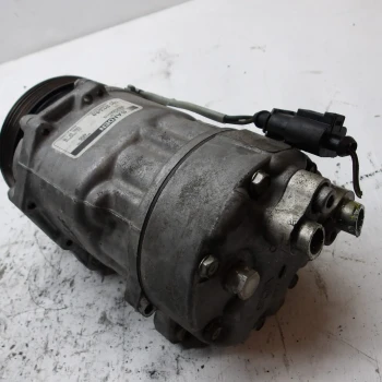 KOMPRESOR KLIME Audi A3, S3 1998 1.6