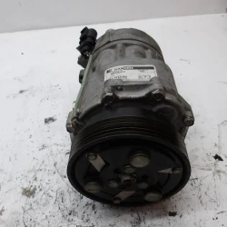 KOMPRESOR KLIME Audi A3, S3 1998 1.6