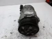 KOMPRESOR KLIME Audi A3, S3 1998 1.6