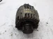 ALTERNATORE Volkswagen Golf 2010 VI. 1.6 TDI 03l903023f