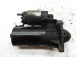 ZAGANJALNIK Fiat Doblo 2008 1.9 JTD 2339303227