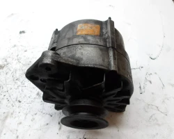 ALTERNATORE Volkswagen Transporter 1993 2.4 D 4X4