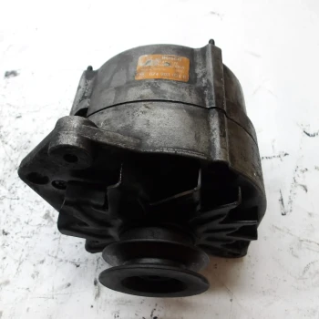 ALTERNATORE Volkswagen Transporter 1993 2.4 D 4X4